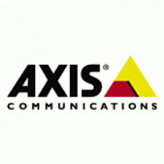 AXIS F1035-E Sensor Unit - Network surveillance camera - outdoor - dustproof / weatherproof - colour - 1920 x 1200 - fixed iris - fixed focal - audio - LAN 10/100 - MPEG-4, MJPEG, H.264