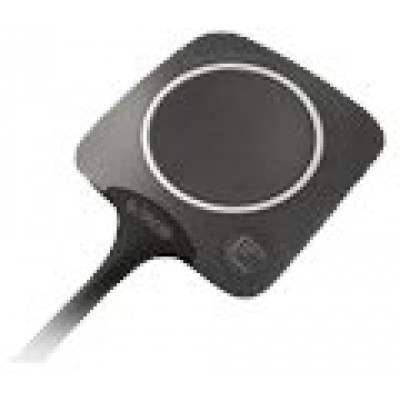 Barco ClickShare Button GEN 4 - Button switch