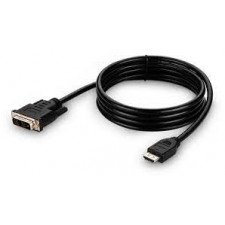 Belkin Secure KVM Video Cable - HDMI cable - TAA Compliant - HDMI male to HDMI male - 1.83 m