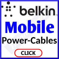 power_cables/belkin