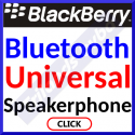 loudspeakers/rim