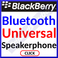 loudspeakers/rim