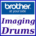 imaging_drums/brother