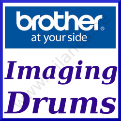 imaging_drums/brother - 6700