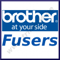 fuser_kits/brother