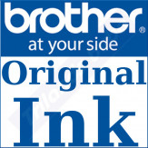 ink_cartridges/brother