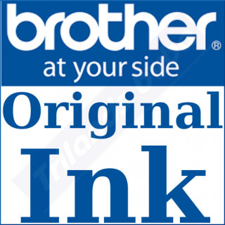 ink_cartridges/brother