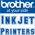inkjet_printers/brother