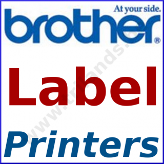 label_pos_printers/brother