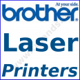 laser_printers/brother