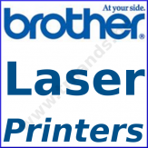 laser_printers/brother - 6100+6200+6700+6800+6900