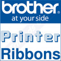 matrix_ribbons/brother