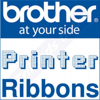 matrix_ribbons/brother