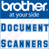document_scanners/brother - 6100+6200+6700+6800+6900