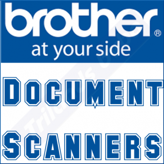 document_scanners/brother