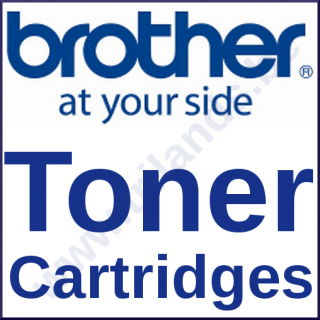 waste_toners_cartridges/brother