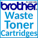 waste_toners_cartridges/brother