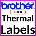 thermal_labels_rolls/brother