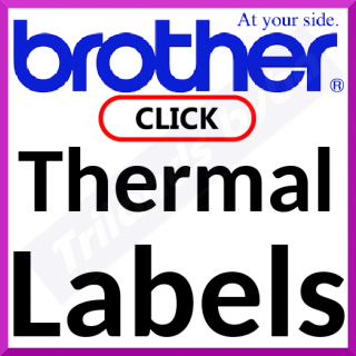 thermal_labels_rolls/brother
