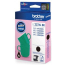 Brother LC-227XLBK High Yield Black Original Ink Cartridge (1200 Pages) for Brother DCP-J4120DW, MFC-J4420DW, MFC-J4620DW, MFC-J4625DW
