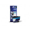 Brother LC-3239XLC Original High Capacity CYAN Ink Cartridge (5.000 Pages)