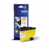 Brother LC-3239XLY Original High Capacity YELLOW Ink Cartridge (5.000 Pages)