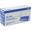 Brother DR-1050 Original Imaging Drum (10000 Pages) for Brother DCP1510, DCP1512, DCP1512A, HL1110, HL1112, HL1112A, MFC1810, MFC1910