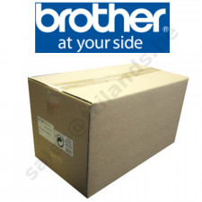 Brother LY0749001 Fuser Kit 220V (120000 Pages) for Brother HL-4140CN, HL-4150CDN, DCP-9055CDN, MFC-9460CDN, MFC-9560CDW, MFC-9465CDN