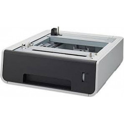 Brother 500 Sheets Media Input Tray / Feeder (LT-320CL) for Brother DCP-L8400CDN, HL-L8250CDN, HL-L8350CDW, MFC-L8650CDW, MFC-L8850CDW