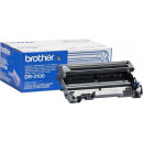 Brother DR-3100 ORIGINAL Imaging Drum (25.000 Pages)