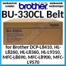 Brother BU-330CL Original Transfer Belt Unit (50.000 Pages)