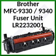 Brother LR2232001 Original Fuser 220V Unit (100.000 Pages)