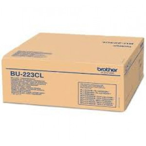 Brother BU-223CL Transfer Belt (50000 Pages) for Brother DCP-L3550, HL-L3210, L3230, L3270, L3290, MFC-L3710, L3730, L3750, L3770