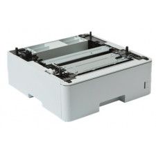 Brother LT-6505 2nd 520 Sheets Media / Paper Input Feeder Tray