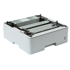 Brother LT-6505 2nd 520 Sheets Media / Paper Input Feeder Tray