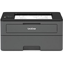 Brother HL-L2375DW Monochrome Laser Printer