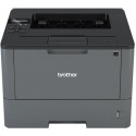 Brother HL-L5000D Mono Laser Printer (A4) - Duplex