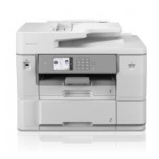 Brother MFC-J6959DW Multifunction printer colour ink-jet A3/Ledger (media)