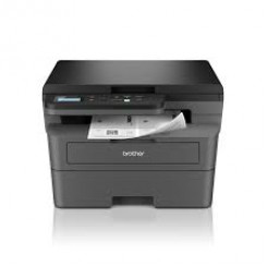 Brother DCPL3520CDWE ECOPRO