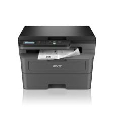Brother DCPL3520CDWE ECOPRO