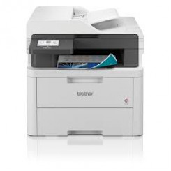 Brother DCP-L3560CDW Color Multifunction Printer
