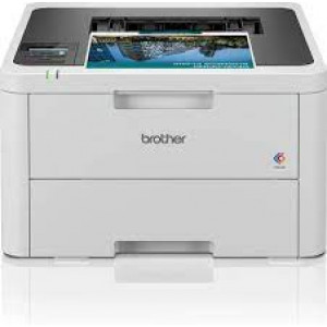 Brother HLL3220CWE ECOPRO