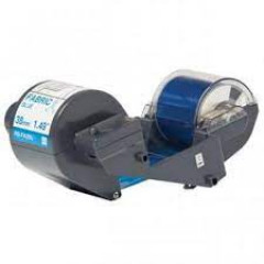 Brother RBFA2BU - Blue - 38 mm x 310 m - print ribbon - for Tape Creator Pro TP-M5000N