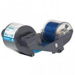Brother RBFA2BU - Blue - 38 mm x 310 m - print ribbon - for Tape Creator Pro TP-M5000N