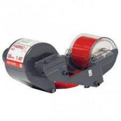 Brother RBFA2RD - Red - 15 mm x 300 m - print ribbon cassette - for Tape Creator Pro TP-M5000N