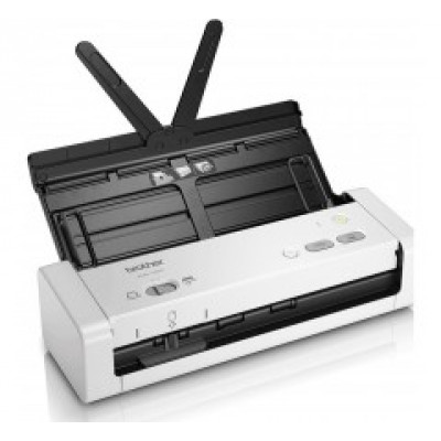 Brother ADS-1200 Sheetfed Scanner