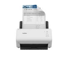 ADS-4100 scanner duplex w. usb 60p adf 35ppm