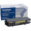 Brother TN-3230 Black Original Toner Cartridge (3000 Pages) for Brother MFC-8370DN, MFC-8380DN, MFC-8380DNLT, MFC-8880DN, MFC-8890DW, DCP-8070D, DCP-8085DN, DCP-8880DN, DCP-8890DW, HL-5340D, HL-5350DN, HL-5350DNLT, HL-5370DW, HL-5380DN