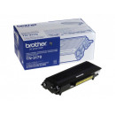 Brother TN-3170 BLACK High Yield Original Toner Cartridge (7.000 Pages)