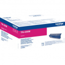 Brother TN-426M Magenta Extra High Yield Toner Original Cartridge (6500 Pages) for Brother HL-L8360CDW, MFC-L8900CDW